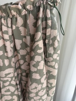 画像4: ●ご予約5倍ポイント対象【2/20 LIVE】BIGレオパード柄パン（予約/5月）