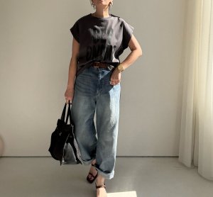 画像18: ●ご予約10倍ポイント対象【2/20 LIVE】殴り書きBIGロゴプルオーバー（予約/6月）