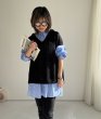 画像6: ●在庫限り●【2/20 LIVEアイテム】●メッシュフーディ (6)