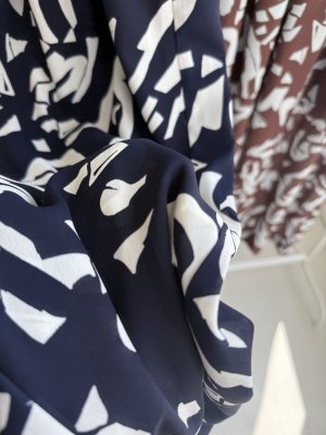 画像3: ●生産枠に限りあり●ご予約5倍ポイント対象【2/20 LIVE】ブラッシュアート柄パン（予約/4月）