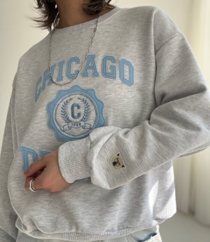 画像7: ●ご予約5倍ポイント対象【2/20 LIVE】立体ロゴスエット（予約/4月）