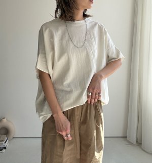 画像2: ●ご予約10倍ポイント対象【2/20 LIVE】選べる2丈！クールタッチドロストハーフパンツ（予約/6月）