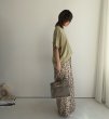 画像5: ●数量限定【6/5 LIVEアイテム】大人シルエットプルオーバー (5)