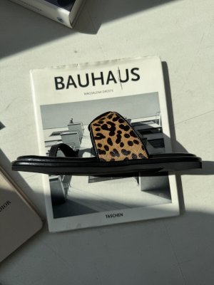 画像7: ●ご予約10倍ポイント対象●【2/27 ご紹介アイテム】ウエスタンバックルトングサンダル（予約/6-7月）