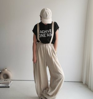 画像6: ●ご予約5倍ポイント対象【3/3 LIVEアイテム】●フレンチロゴT（メーカー確認後確保）（予約/4-5）