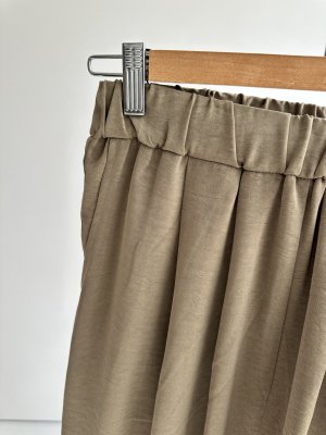 画像9: ●生産枠限り●【3/7 LIVEアイテム】●ファーストライン●大人シンプルタックイージーパンツ（メーカー確認後確保）（予約/3－4月）