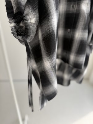 画像4: ●ご予約5倍ポイント対象●生産枠限り●【3/7 LIVEアイテム】●ドルマンスリーブチェックシャツ（メーカー確認後確保）（予約/6月）