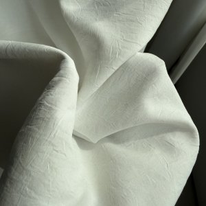 画像7: ●ご予約5倍ポイント対象●生産枠限り●【3/7 LIVEアイテム】●大人シンプル万能トップス◎（メーカー確認後確保）（予約/5月）