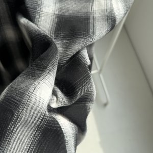 画像4: ●ご予約5倍ポイント対象●生産枠限り●【3/7 LIVEアイテム】●タックデザインチェックスカート（メーカー確認後確保）（予約/6月）