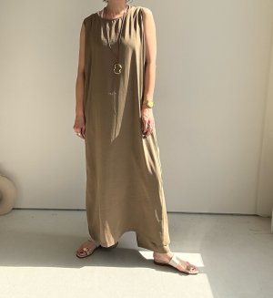 画像7: ●生産枠限り●【3/7 LIVEアイテム】●ファーストライン●大人シンプルノースリワンピ（メーカー確認後確保）（予約/3－4月）