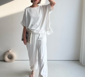 画像4: ●残り僅か●生産枠限り●【2/2 LIVEアイテム】●裾絞りバルーンジョグパン（メーカー確認後確保）（予約/2-3）