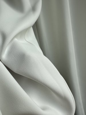 画像8: ●残り僅か●生産枠限り●【2/2 LIVEアイテム】●裾絞りバルーンジョグパン（メーカー確認後確保）（予約/2-3）