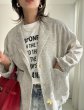 画像1: ●セレモニーにも◎【3/11 LIVEアイテム】●ツイードライトクラシカルジャケット（メーカー確認後お取り寄せ） (1)
