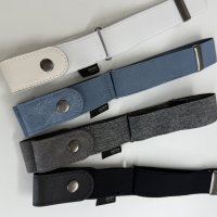 ● 送料無料 ●ご予約5倍ポイント【3/13 ayane LIVEアイテム】●ゴムベルト（予約/5-6月）