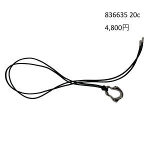 画像3: ● 送料無料 ●【3/13 ayane LIVEアイテム】●サッシュベルト（予約/4月）