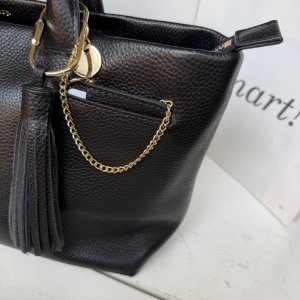 画像6: ●期間限定ご予約10倍ポイント●【期間限定受注】カードケース付本革マルチバッグ （予約/8月）