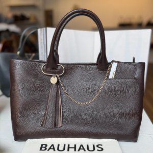 画像8: ●期間限定ご予約10倍ポイント●【期間限定受注】カードケース付本革マルチバッグ （予約/8月）