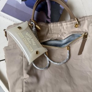 画像8: ●期間限定ご予約10倍ポイント●【期間限定受注】リバーシブルファーバッグ（予約/8月）