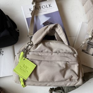 画像12: ●期間限定ご予約10倍ポイント●【期間限定受注】配色デザインフォルムショルダー  （予約/8月）