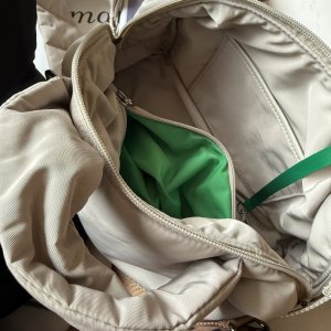 画像13: ●期間限定ご予約10倍ポイント●【期間限定受注】配色デザインフォルムショルダー  （予約/8月）