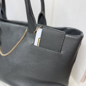 画像14: ●期間限定ご予約10倍ポイント●【期間限定受注】カードケース付本革マルチバッグ （予約/8月）