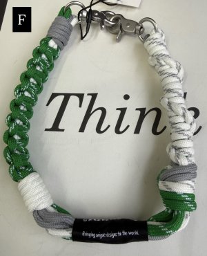 画像7: ●期間限定ご予約5倍ポイント●【3/25LIVEアイテム】●ロープハンドル（予約/5月）