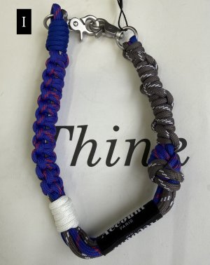 画像10: ●期間限定ご予約5倍ポイント●【3/25LIVEアイテム】●ロープハンドル（予約/5月）