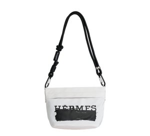 画像5: ●期間限定ご予約5倍ポイント●【3/25LIVEアイテム】パロディシリーズ●ショルダーポシェットバッグ【H】TYPE（予約/5月）