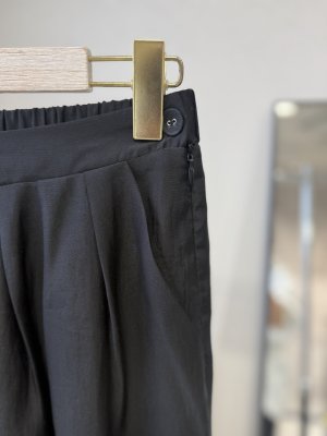 画像6: ●期間限定ご予約5倍ポイント●【3/25LIVEアイテム】ジップフーディ＋パンツset up（予約/5月）