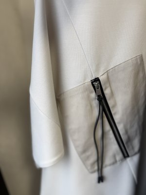 画像6: ●期間限定ご予約5倍ポイント●【3/25LIVEアイテム】ポケットデザインset up（予約/5月）