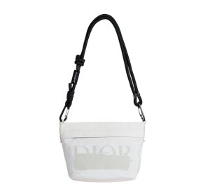 画像4: ●期間限定ご予約5倍ポイント●【3/25LIVEアイテム】パロディシリーズ●ショルダーポシェットバッグ【D】TYPE（予約/5月）