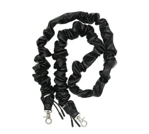 画像2: ●期間限定ご予約5倍ポイント●【3/25LIVEアイテム】●ギャザーショルダー（予約/5月）