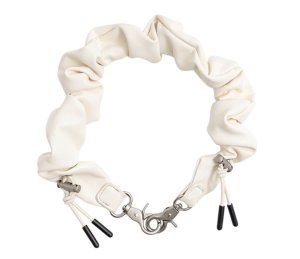 画像4: ●期間限定ご予約5倍ポイント●【3/25LIVEアイテム】●ギャザーハンドル（予約/5月）