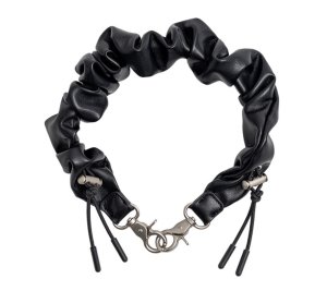 画像2: ●期間限定ご予約5倍ポイント●【3/25LIVEアイテム】●ギャザーハンドル（予約/5月）