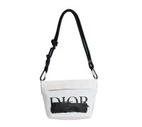 ●期間限定ご予約5倍ポイント●【3/25LIVEアイテム】パロディシリーズ●ショルダーポシェットバッグ【D】TYPE（予約/5月）