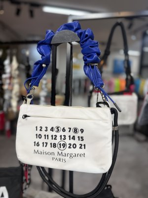 画像6: ●期間限定ご予約5倍ポイント●【3/25LIVEアイテム】●ギャザーハンドル（予約/5月）