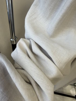 画像6: ●期間限定ご予約5倍ポイント●【3/25LIVEアイテム】ペプラムデザインコクーンパンツ（予約/5月）