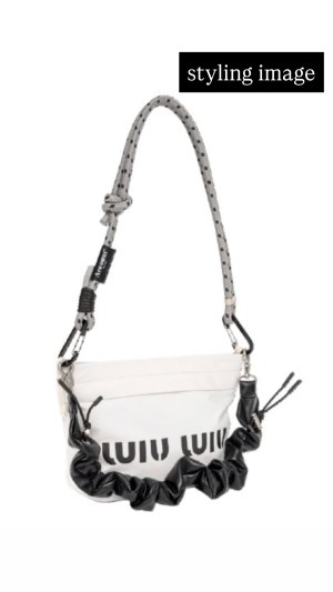 画像5: ●期間限定ご予約5倍ポイント●【3/25LIVEアイテム】●ギャザーハンドル（予約/5月）