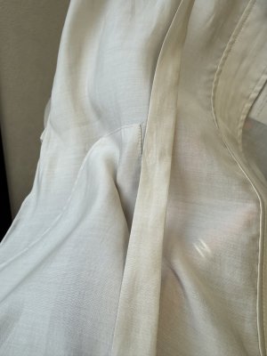 画像7: ●期間限定ご予約5倍ポイント●【3/25LIVEアイテム】ジップフーディ＋パンツset up（予約/5月）