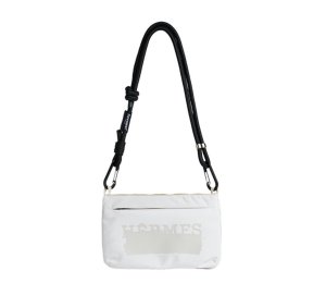 画像5: ●期間限定ご予約5倍ポイント●【3/25LIVEアイテム】パロディシリーズ●ショルダーポーチバッグ【H】TYPE（予約/5月）