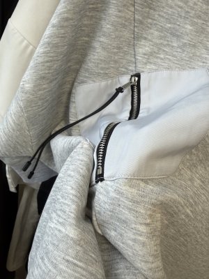 画像5: ●期間限定ご予約5倍ポイント●【3/25LIVEアイテム】ポケットデザインset up（予約/5月）