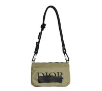 ●期間限定ご予約5倍ポイント●【3/25LIVEアイテム】パロディシリーズ●ショルダーポーチバッグ【D】TYPE（予約/5月）