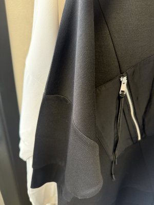 画像7: ●期間限定ご予約5倍ポイント●【3/25LIVEアイテム】ポケットデザインset up（予約/5月）