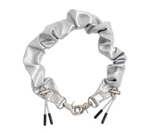 画像3: ●期間限定ご予約5倍ポイント●【3/25LIVEアイテム】●ギャザーハンドル（予約/5月）