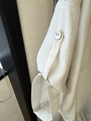 画像5: ●期間限定ご予約5倍ポイント●【3/25LIVEアイテム】ジップフーディ＋パンツset up（予約/5月）