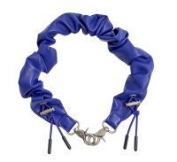 ●期間限定ご予約5倍ポイント●【3/25LIVEアイテム】●ギャザーハンドル（予約/5月）