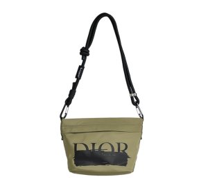 画像3: ●期間限定ご予約5倍ポイント●【3/25LIVEアイテム】パロディシリーズ●ショルダーポシェットバッグ【D】TYPE（予約/5月）