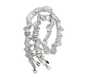 画像1: ●期間限定ご予約5倍ポイント●【3/25LIVEアイテム】●ギャザーショルダー（予約/5月）