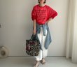 画像8: ●激推し◎デニムシャツとジャケットの中間で羽織りやすい!!【LIVEご紹介アイテム】●デニムシャツライクジャケット (8)