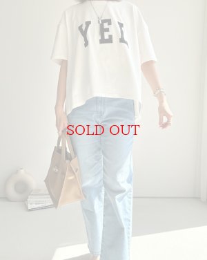 画像6: ●メーカー在庫限りで終売●【3/28 LIVEアイテム】接触冷感/吸水速乾/ストレッチ/レギパンデニム（メーカー確認後確保）